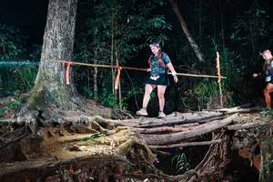 BIB: 
                            <button type="button" onclick="openModal(27386973)" class="btn btn-primary btn-sm float-right btn-popup" data-toggle="modal" data-target=".modal-high-quality">
                        <i class="fas fa-shopping-cart"></i> Add to Cart
                    </button>
                                            <button type="button" onclick="isThisMe(27386973, true)" class="btn btn-success btn-sm float-right btn-popup btn-isme hidden" data-toggle="tooltip" data-placement="bottom" title="นี่คือรูปของคุณใช่ไหม คลิกที่นี่เพื่อเอาเข้าอัลบั้ม">
                        <i class="fas fa-plus"></i> Add to album
                    </button>
                    <button type="button" onclick="isThisMe(27386973, false)" class="btn btn-warning btn-sm float-right btn-popup btn-isnotme hidden">
                        <i class="fas fa-ban"></i> Remove from album
                    </button>